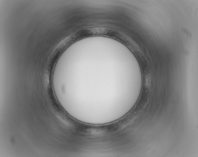 X0000115480733200911271328