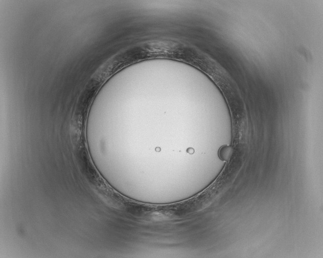 X0000115480737200911271328