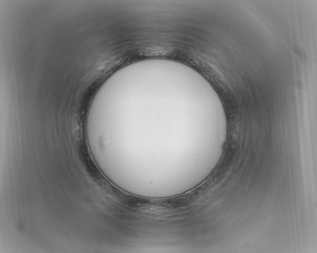 X0000115480743200911271328