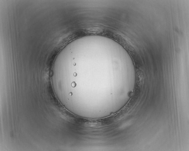 X0000115480745200911271328