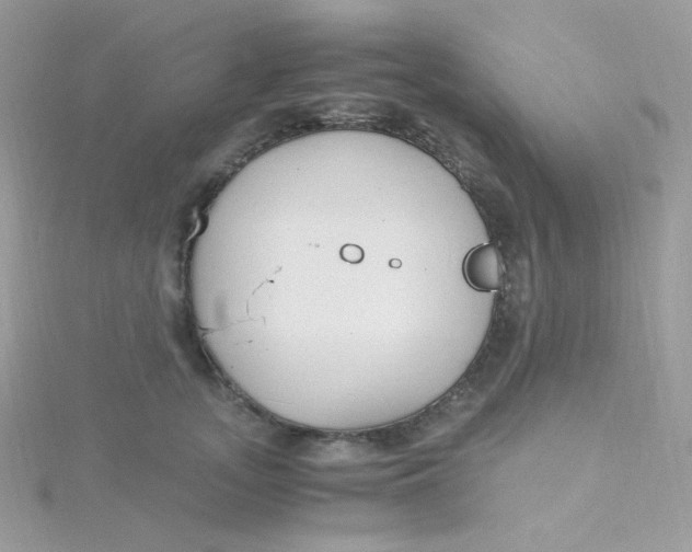 X0000115480755200911271328