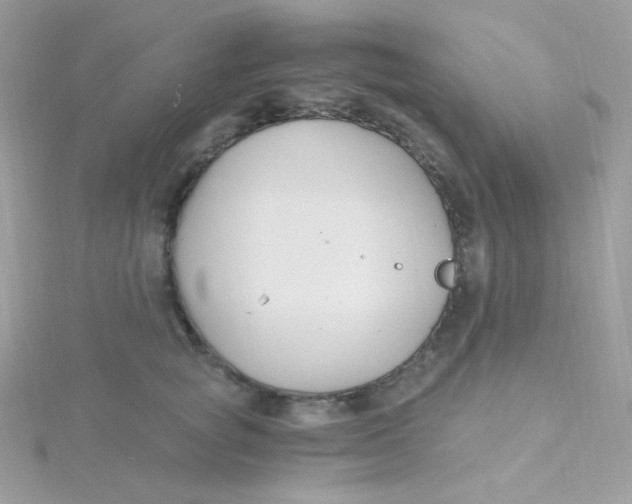 X0000115480757200911271328