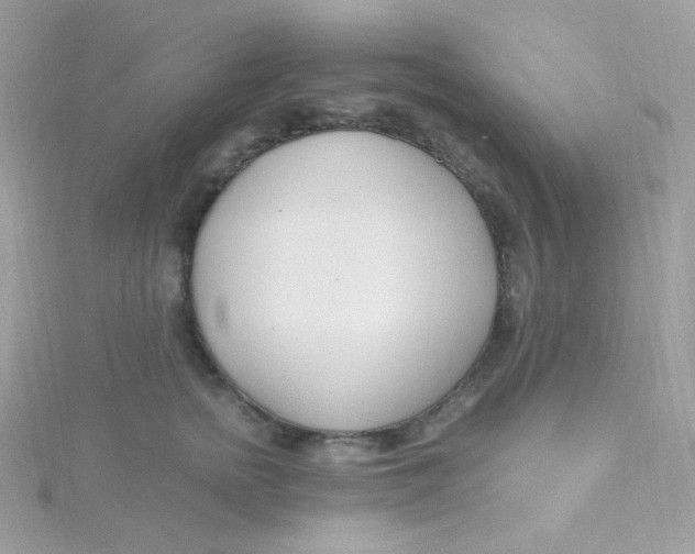 X0000115480758200911271328