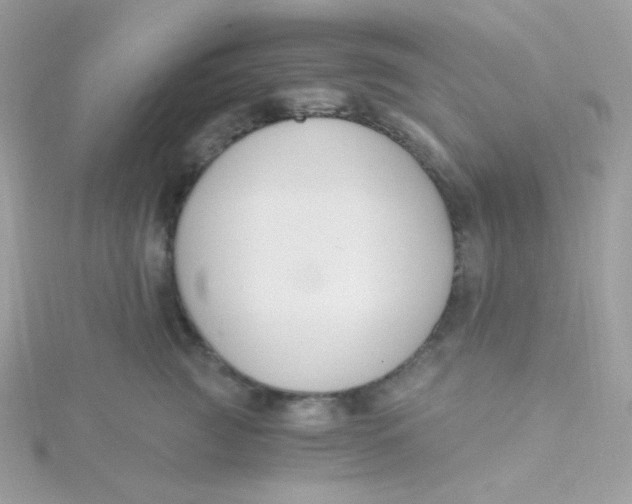 X0000115480761200911271328