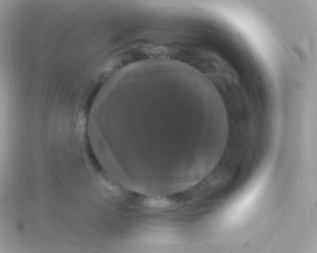 X0000115480767200911271328