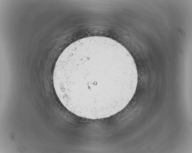 X0000115480769200911271327