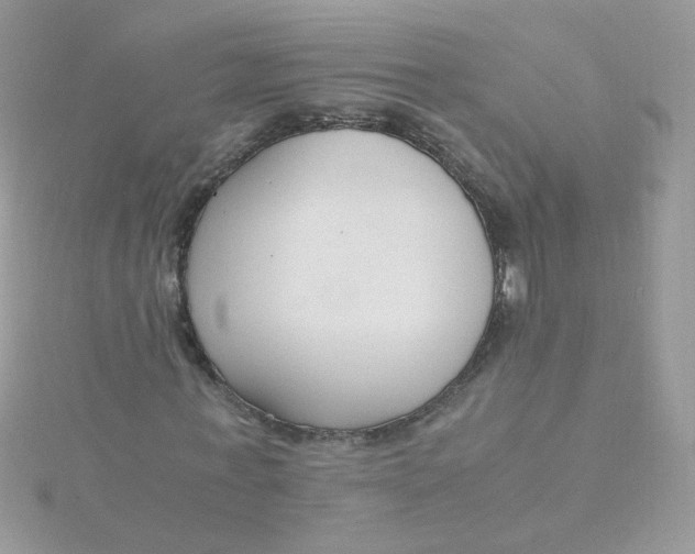 X0000115480771200911271327