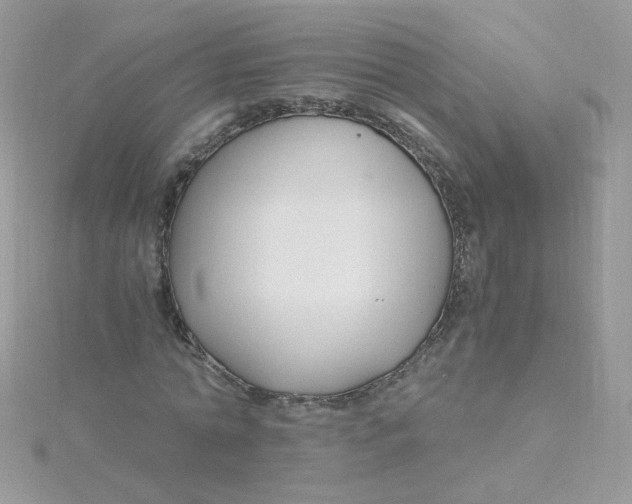 X0000115480774200911271327