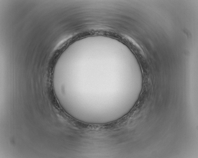 X0000115480775200911271327