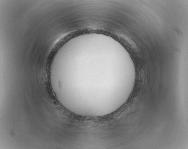 X0000115480776200911271327