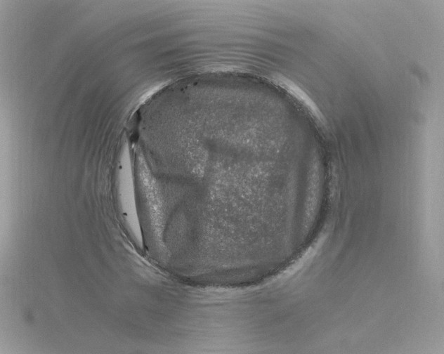 X0000115480777200911271327