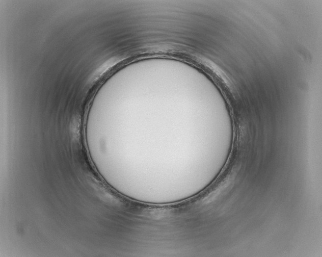 X0000115480778200911271327