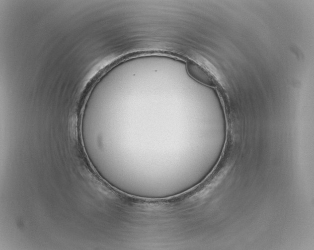 X0000115480781200911271327