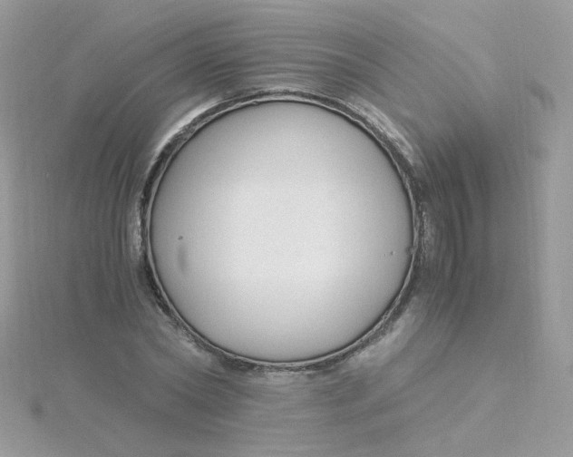 X0000115480782200911271327