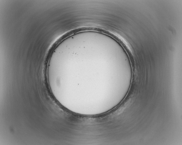 X0000115480783200911271327