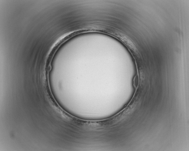 X0000115480784200911271327