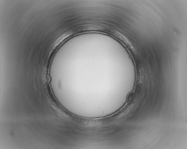 X0000115480786200911271327