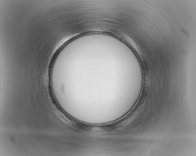 X0000115480787200911271327