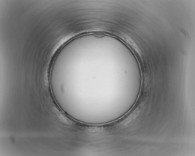 X0000115480789200911271327