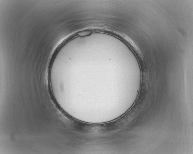 X0000115480791200911271327