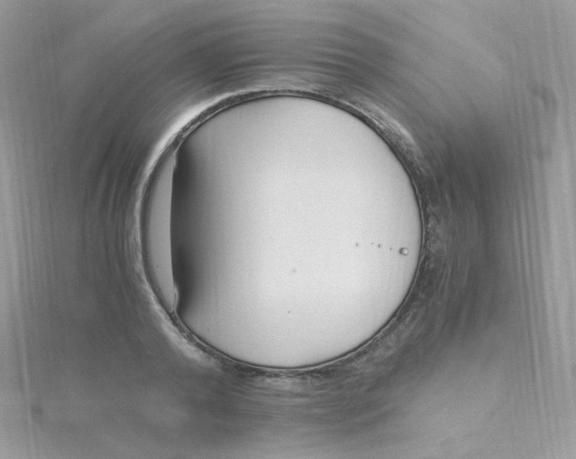 X0000115480792200911271327