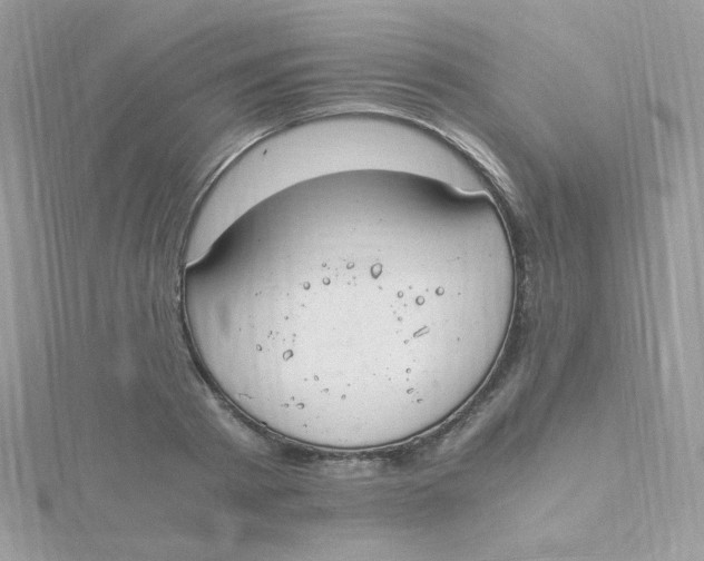 X0000115480793200911271327