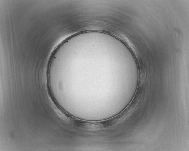 X0000115480795200911271327