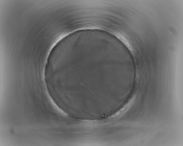 X0000115480797200911271327