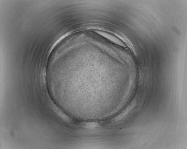 X0000115480798200911271327