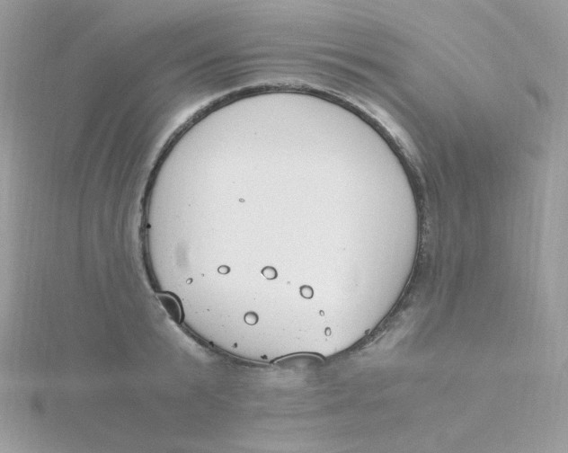 X0000115480799200911271327