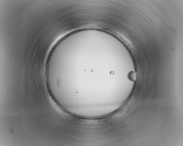 X0000115480800200911271327