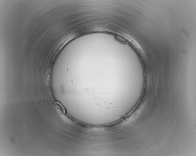 X0000115480801200911271327