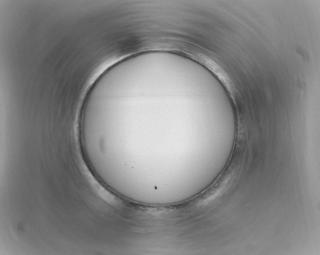 X0000115480803200911271327