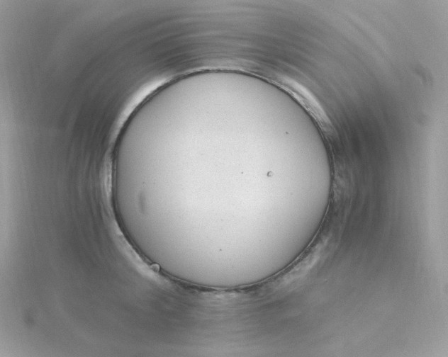 X0000115480804200911271327