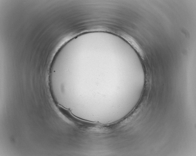 X0000115480805200911271327