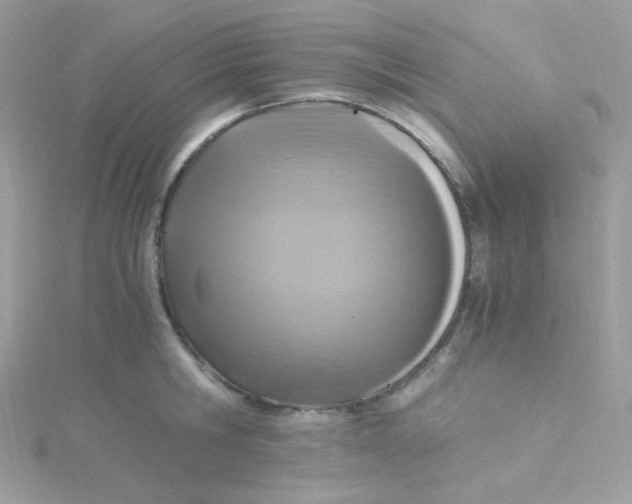 X0000115480806200911271327