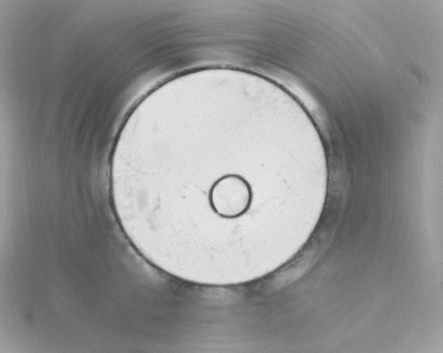 X0000115480807200911271327