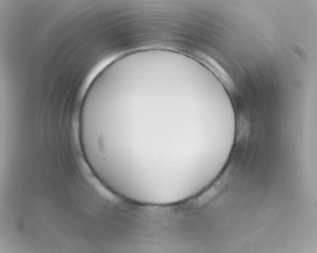 X0000115480812200911271327