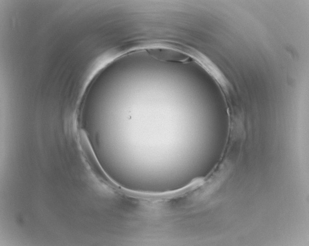 X0000115480813200911271327