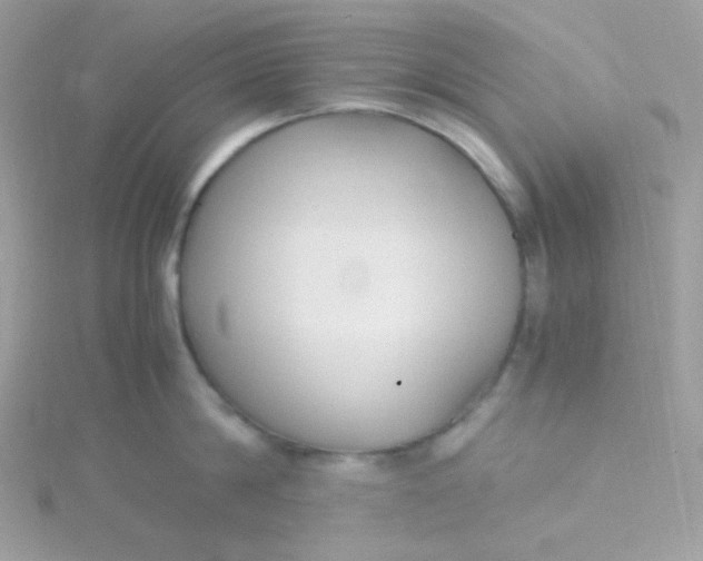 X0000115480814200911271327