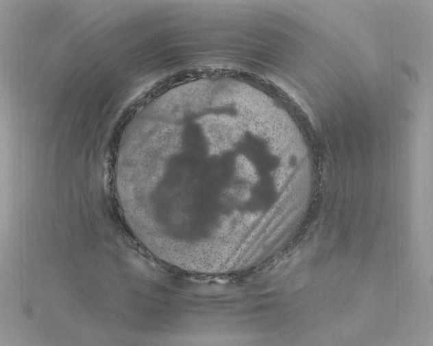 X0000115480823200911271326