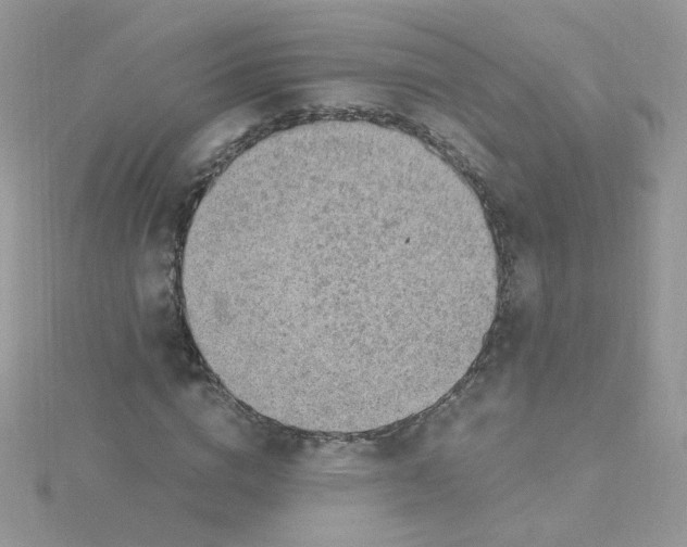 X0000115480824200911271326