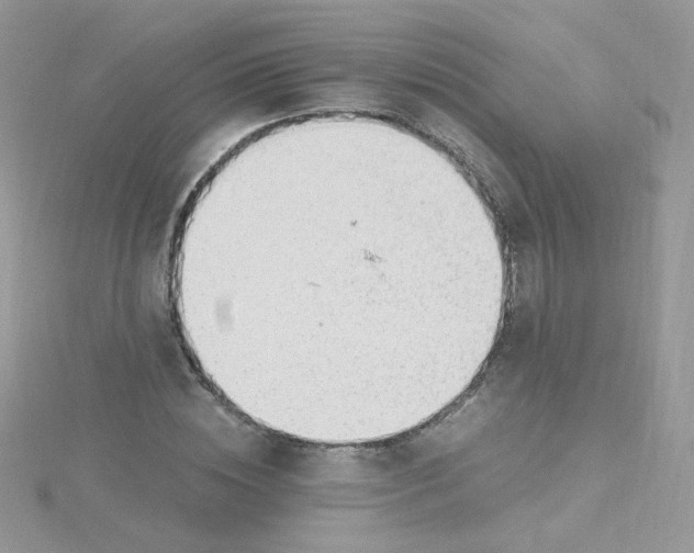 X0000115480828200911271326