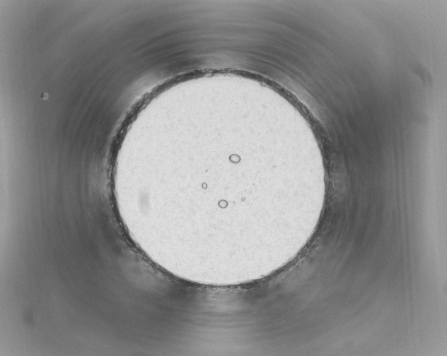 X0000115480832200911271326