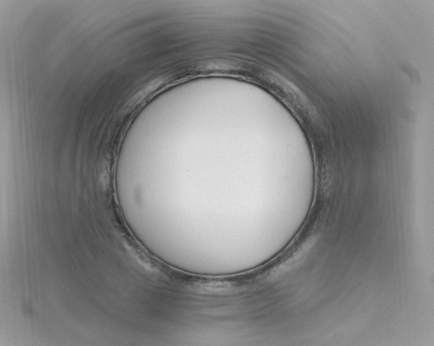 X0000115480833200911271326