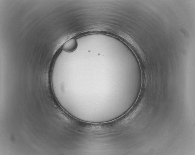 X0000115480834200911271326