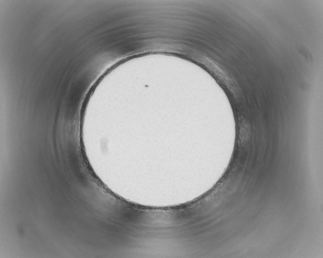 X0000115480836200911271326