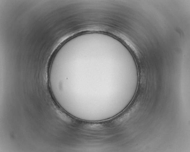 X0000115480837200911271326