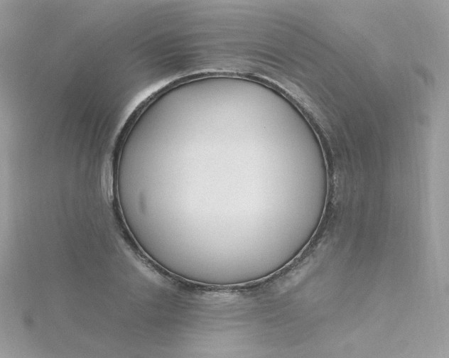 X0000115480838200911271326