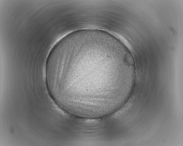 X0000115480839200911271326